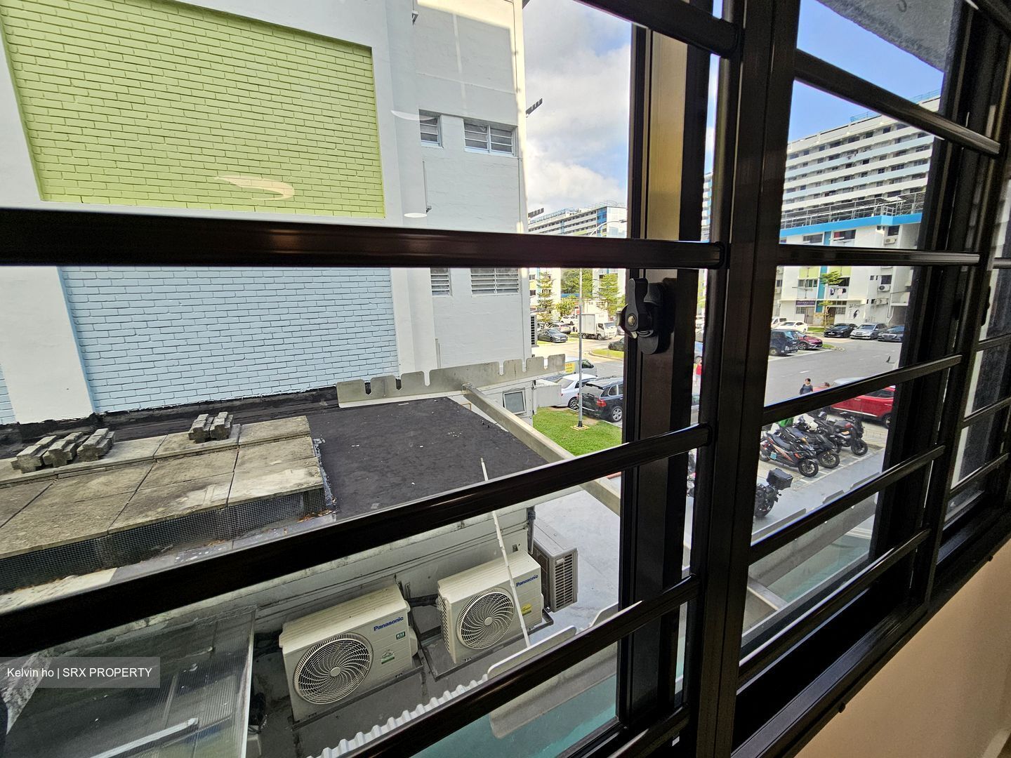 Blk 510 Bedok North Street 3 (Bedok), HDB 3 Rooms #583972881